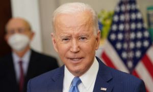 Nga đưa máu và vật tư y tế đến gần biên giới Ukraine, Mỹ sắp đưa quân tới Đông...