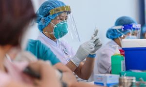 Tin sáng 29-1: Chống dịch COVID-19 ngày sát Tết có tín hiệu tốt, số mắc trong...
