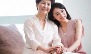 28 Tết vừa về đến nhà mẹ chồng đã nghiêm trọng: