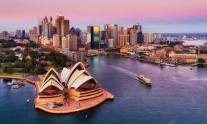 Học bổng Chính phủ Australia 2023: Khuyến khích ứng viên là nữ