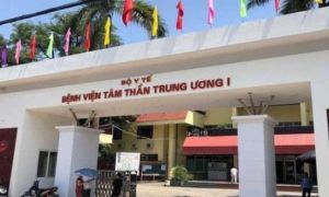 Những vụ án làm giả bệnh án để hoãn án tù tai tiếng