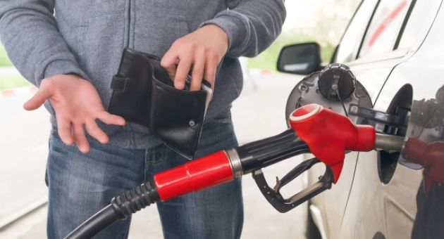 Chuyện gì sẽ xảy ra nếu Nga cắt nguồn khí đốt cho châu Âu?