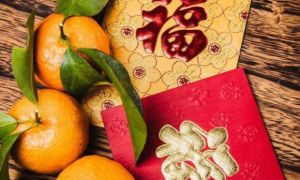 Sự khác biệt giữa Tết ở Việt Nam và Trung Quốc