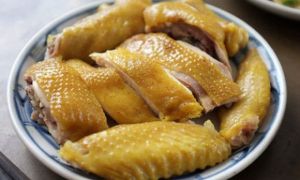 Thịt gà tuy ngon nhưng có 5 bộ phận không nên ăn: Tích tụ nhiều độc tố mà dinh...