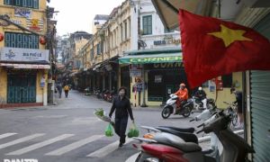 Nỗi