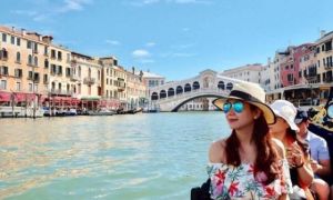 Những điều người Việt nên tránh khi ra nước ngoài