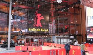 Phim Việt Nam tham dự Liên hoan phim quốc tế Berlin lần thứ 72