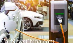 Vì sao xe điện Trung Quốc bán chạy hơn doanh số của Tesla?