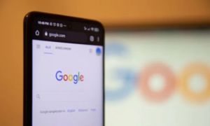 Tính năng xác minh hai bước của Google giúp giảm 50% vụ hack tài khoản