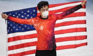 Vận động viên các nước được thưởng bao nhiêu khi giành huy chương ở Olympic...
