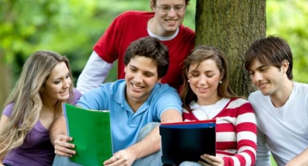 Các nước tuyển sinh đại học thế nào?