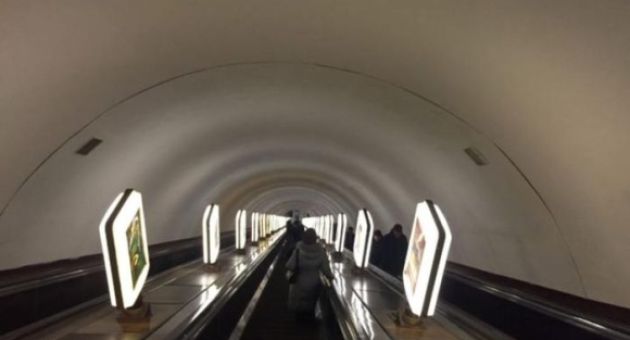 Không phải Nga, Ukraine mới là quốc gia lớn nhất châu Âu và loạt cái 'nhất' khác
