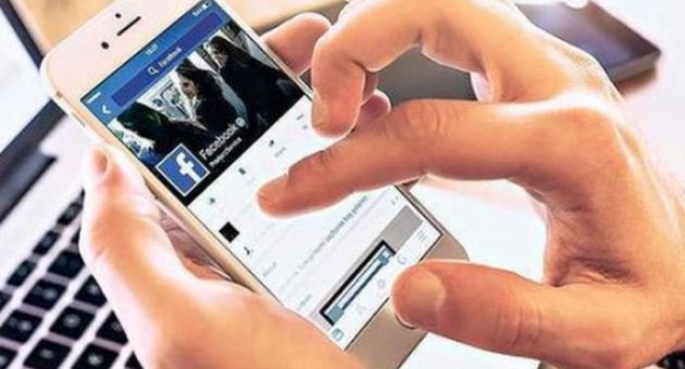 Tương lai mạng xã hội ra sao khi Facebook liên tục gặp khủng hoảng?