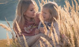 Giải mã bí ẩn lớn nhất thời đại dịch: Lý do trẻ em ‘vượt’ COVID-19 tốt hơn...