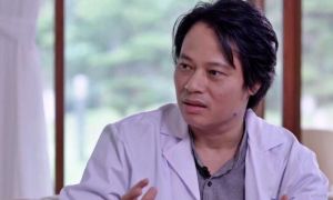 Chúng ta đang quá lãng phí test nhanh!