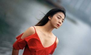 Ra ngoài có con riêng, vợ phát hiện, chồng bảo