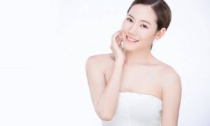 F0 khi nào cần kiêng tắm? Chuyên gia chỉ cách chọn thời điểm tắm an toàn!