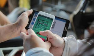 Nhiều mã độc mới sẽ được thiết kế để chiếm đoạt tiền từ các ví điện tử