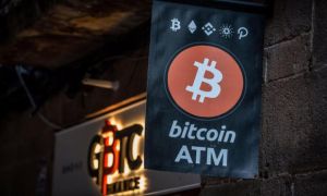 Châu Âu khuyến cáo người chơi tiền số có thể 'trắng tay'