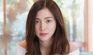 Anh trai đưa bạn gái về ra mắt nhưng cả nhà tôi không ai đồng ý, thế mà chỉ...