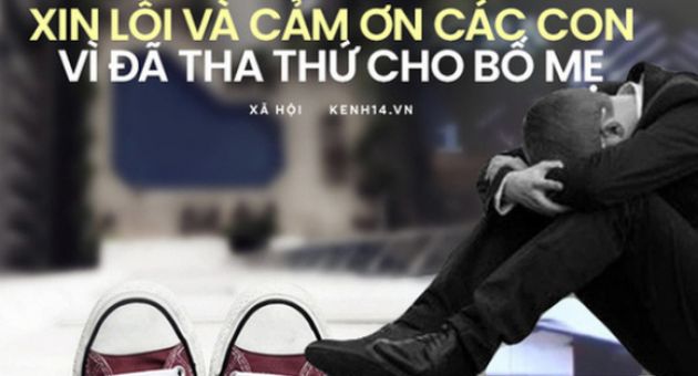 /thumb/thumb.php?src=images/stories/content/2022/04/03/1_xin-loi-va-cam-on-cac-con-vi-da-lam-con-va-vi-da-tha-thu-cho-cha-me.jpg&w=630&h=340&zc=1&q=80&a=c