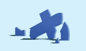 Các chuyên gia trí tuệ nhân tạo ‘lũ lượt’ rời bỏ Meta