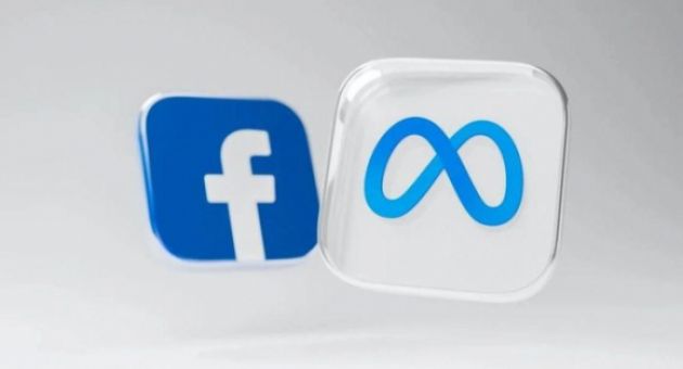 Ai thực sự nắm giữ Facebook?