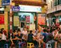 Đức: Hà Nội là một trong những điểm đến ưa thích nhất Đông Nam Á