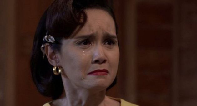 Cắn răng đưa 400 triệu cho con trai mua nhà trả góp, lúc đến chăm con dâu ở...