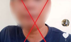 Xử phạt TikToker kêu gọi 'fan chính nghĩa' biểu tình sau khi bà Phương Hằng bị...
