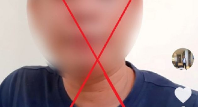 Xử phạt TikToker kêu gọi 'fan chính nghĩa' biểu tình sau khi bà Phương Hằng bị...