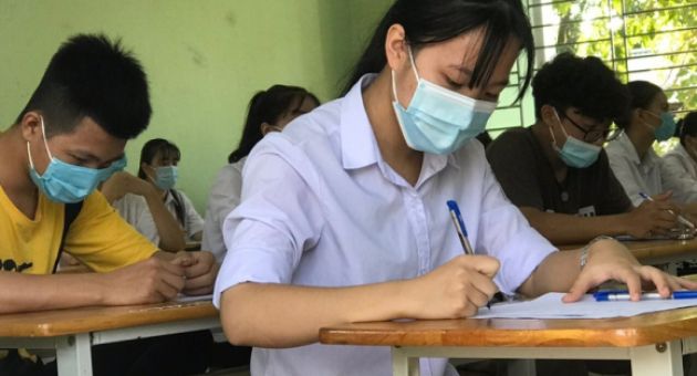 Tranh cãi vì Lịch sử trở thành môn học tự chọn