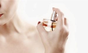 4 nguyên tắc vàng khi sử dụng nước hoa bạn cần biết