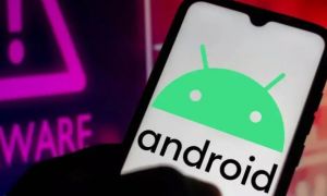 Hàng triệu smartphone Android có thể đã bị tấn công