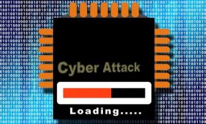 Ukraine đã bảo vệ thành công trước các cuộc tấn công mạng của Nga như thế nào?