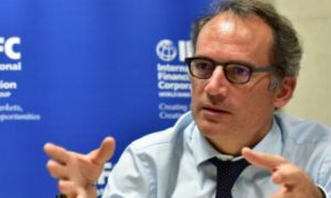 Cách để Việt Nam đạt mục tiêu ‘vừa giàu vừa phát thải bằng 0’