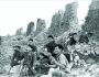 Vì sao Thành cổ Quảng Trị là nơi đọ sức quyết liệt nhất giữa Việt Nam và Mỹ 50 năm trước?