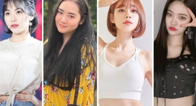 Hết thời làm ca sĩ, các mỹ nhân đình đám một thuở làm gì kiếm sống?