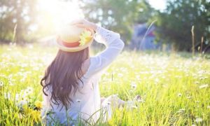 Là phụ nữ thông minh, đừng chọn bốn kiểu gia đình này