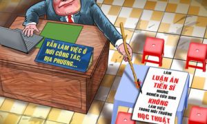 /thumb/thumb.php?src=images/stories/content/2022/05/08/1_tien-si-chon-dai-can-thanh-tra-tim-lai-su-liem-chinh-cua-khoa-hoc.jpg&w=300&h=180&zc=1&q=80&a=c