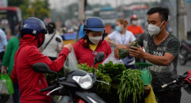 Các nước quy định lương tối thiểu ra sao?