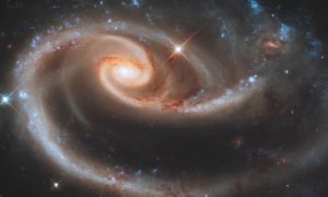 NASA: 'Có điều gì đó kỳ lạ đang xảy ra với vũ trụ của chúng ta'