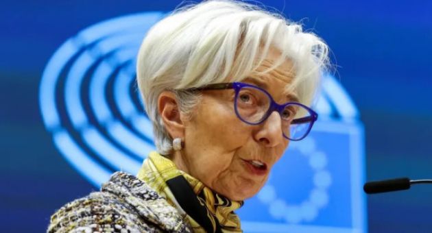 Tiền điện tử bị cảnh báo là vô giá trị