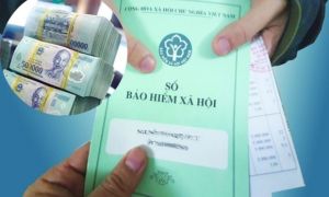 Điều kiện hưởng Bảo hiểm xã hội một lần với người định cư nước ngoài