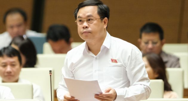 /thumb/thumb.php?src=images/stories/content/2022/06/01/1_giao-duc-viet-nam-dang-di-nguoc-the-gioi-la-siet-chat-dau-vao-buong-long-dau-ra.jpg&w=630&h=340&zc=1&q=80&a=c