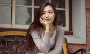 Phụ nữ chịu được bao lâu nếu không có đàn ông: Tâm sự người trong cuộc