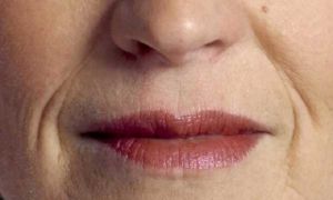 /thumb/thumb.php?src=images/stories/content/2022/06/03/1_dan-ba-chua-noi-da-cuoi-luong-duyen-vat-va-cuoc-doi-truan-chuyen-3-tuong-mieng-cua-nguoi-ca-doi-khong-co-tien.jpg&w=300&h=180&zc=1&q=80&a=c