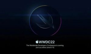 Có gì hot tại sự kiện Apple ngày 6/6, tâm điểm sẽ là MacBook Air mới?