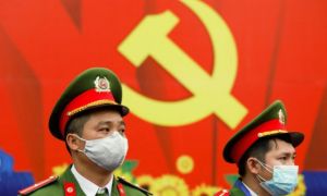 Hình thức kỷ luật 'khai trừ đảng' có đủ để cảnh tỉnh cán bộ?