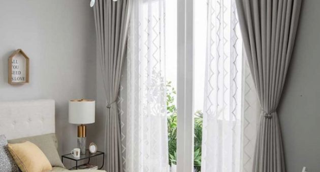 Những món đồ trang trí cơ bản làm mới không gian sống